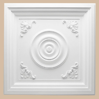 Кессон DECOMASTER